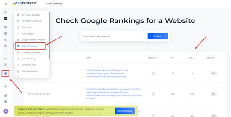moz seo quiz|free moz checker.